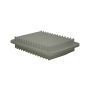 Bosch 5169WS