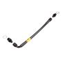 Chase Bays CB-E36-S54PS BMW E36 w/M52/S54/M54 High Pressure Power Steering Hose