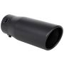 Spectre 22360 Exhaust Tip