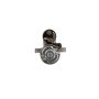 Bosch SR7603X  Premium 100% Remanufactured Starter