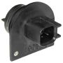 NTK WA0001 Washer Fluid Level Sensor