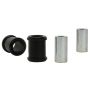 Whiteline 04-11 Mazda RX-8 Front Trailing Arm Upper Bushing Kit