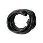 Haltech HT-040058 CAN Cable 8 Pin Black Tyco to 8 Pin Black Tyco 900mm (36in)