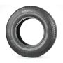 Michelin 63836 Lt265/70r17 E Ltx A/S