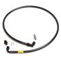 Chase Bays CB-R32-PSGTR Nissan Skyline R32/R33 (AWD) High Pressure Power Steering Hose
