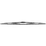 Bosch 41926 Bosch Excel+ Wiper Blade
