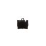 Bosch BE848H Brake Pads Rear