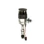 FAST 306018 Oldsmobile 260-455 Distributor