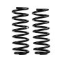 Old Man Emu 2943 ARB / OME Coil Spring Rear Grand Zj Hd