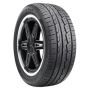 Ironman 265/40r22xl 106v Iron Imove Gen2 Suv