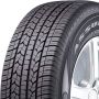Goodyear  755385383 245/60R18 Assurance CS Fuel Max