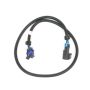 JBA 6680W Oxygen Sensor Extension Wires