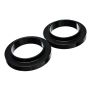 ENERGY SUSPENSION ENE9-6120G UNIVERSAL COIL SPRING IS OLATOR