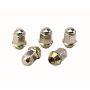 Ford Racing Lug Nuts