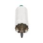 Bosch 69414 Bosch Electric Fuel Pump
