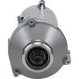 Arrowhead 410-54109 Honda M/C Starter Motor - 12-Volt - 31-Spline