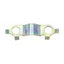 Yukon Gear & Axle YSPBLT-032 Yukon Gear Toyota 7.5in / 8in / & V6 Ring Gear Bolt Retainer Plate