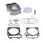 Athena P400210100067 Big Bore Cylinder Kits