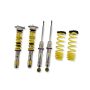 KW 15220018 Coilover Kit V2 BMW M5 E39 (M539) Sedan