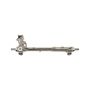 Bosch KS00002040 Steering gear, hydraulic
