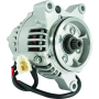 BikeMaster 156683 Kawasaki Alternator