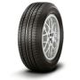 Yokohama P235/75r15 105s Yok Avid Touring-S