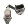 Bosch 13420 Bosch Oxygen Sensor