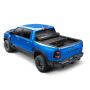 Truxedo 1117416 Full Size Truck (Non Flareside/Stepside/Composite Bed) TonneauMate Toolbox