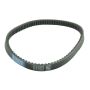 Athena S410000350042 Transmission Belts