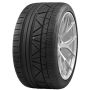 Nitto 315/35zr20 106w Nit Invo