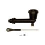 Exedy MC376 OEM Master Cylinder; GM