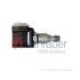 SCHRADER VALVES 29180 TPMS Sensor - Clamp-in