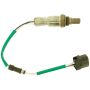 NTK 24462 Oxygen Sensors