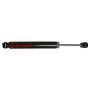 Rancho RS77023 RS7MT Shock Absorber