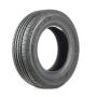 Dunlop 263002370 P205/70r15 Sp50