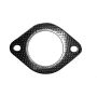 AP Exhaust HW7208 Exhaust Pipe Flange Gasket