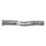 AP Exhaust 28570 Prebent Exhaust Pipe