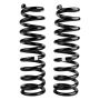 Old Man Emu 2880 ARB / OME Coil Spring Front Prado To 2003