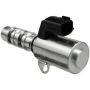 NTK VV0030 Engine Variable Valve Timing (VVT) Solenoid