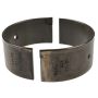 Clevite CB1589H Nissan 1597cc 1.6L L4 Single Con Rod Bearing