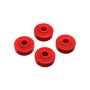 ENERGY SUSPENSION ENE9-8126R Shock Tower Grommets