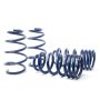 H&R 11-17 Buick Regal (2WD) E2XX Sport Spring