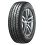 Laufenn 205/75r16c/10 113/111r Lauf X Fit Van Lv01