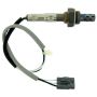 NTK 24009 Oxygen Sensors