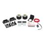 Firestone 2643 Ride-Rite Air Helper Spring Kit 2024+ Ford Ranger 2WD/4WD (Excl. Raptor) (W217602643)