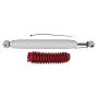 Rancho RS55254A RS5000X Shock Absorber