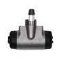 Dynamic Friction 375-46006 Wheel Cylinder