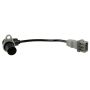NTK EH0251 Engine Crankshaft Position Sensor