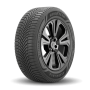 Goodyear 767085673 Assurance Weatherready 2 225/50R17