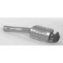 Davico Mfg 13201 Direct Fit Catalytic Converter